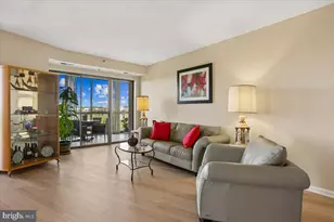 3200 N Leisure World Blvd, Silver Spring, MD 20906 - Photo 11
