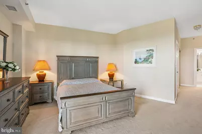 3200 N Leisure World Boulevard #1019, Silver Spring, MD 20906 - Photo 25