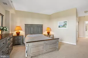3200 N Leisure World Blvd, Silver Spring, MD 20906 - Photo 25