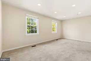 211 Firehouse Ln, Gaithersburg, MD 20878 - Photo 39