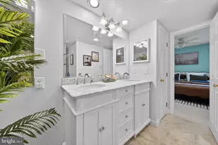 211 Firehouse Ln, Gaithersburg, MD 20878 - Photo 27