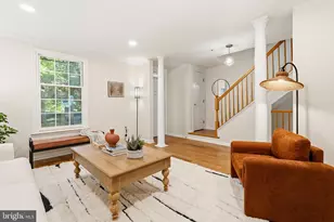 211 Firehouse Ln, Gaithersburg, MD 20878 - Photo 7