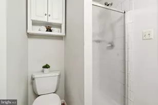 211 Firehouse Ln, Gaithersburg, MD 20878 - Photo 51