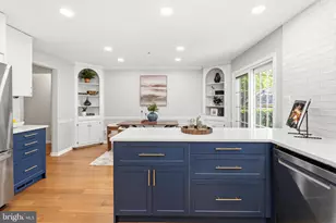 211 Firehouse Ln, Gaithersburg, MD 20878 - Photo 19