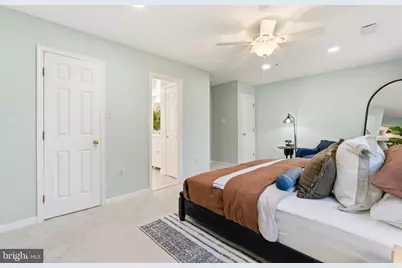 211 Firehouse Lane, Gaithersburg, MD 20878 - Photo 29