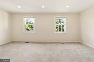 211 Firehouse Ln, Gaithersburg, MD 20878 - Photo 35
