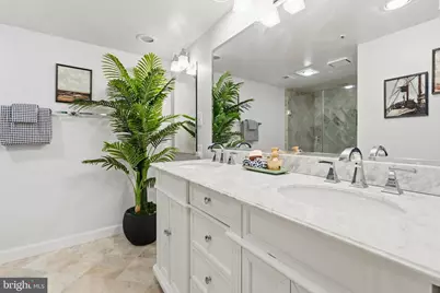 211 Firehouse Lane, Gaithersburg, MD 20878 - Photo 27