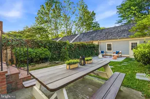 211 Firehouse Ln, Gaithersburg, MD 20878 - Photo 55