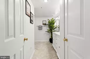 211 Firehouse Ln, Gaithersburg, MD 20878 - Photo 31