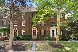 211 Firehouse Ln, Gaithersburg, MD 20878 - Photo 1