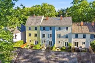 211 Firehouse Ln, Gaithersburg, MD 20878 - Photo 51