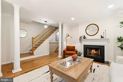 211 Firehouse Lane, Gaithersburg, MD 20878 - Photo 7