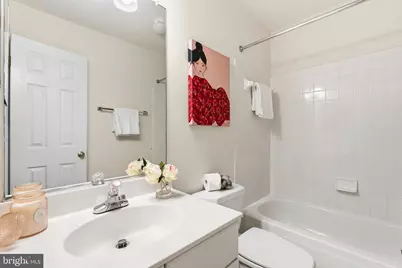 211 Firehouse Lane, Gaithersburg, MD 20878 - Photo 37