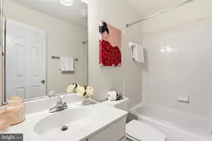 211 Firehouse Ln, Gaithersburg, MD 20878 - Photo 37