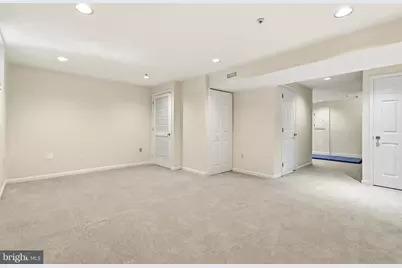 211 Firehouse Lane, Gaithersburg, MD 20878 - Photo 47
