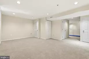 211 Firehouse Ln, Gaithersburg, MD 20878 - Photo 47