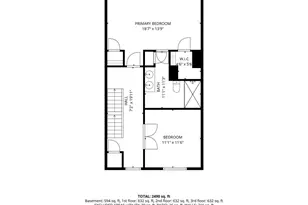 211 Firehouse Ln, Gaithersburg, MD 20878 - Photo 73