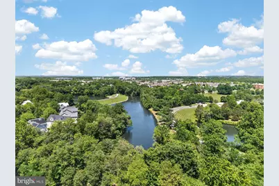 211 Firehouse Lane, Gaithersburg, MD 20878 - Photo 69
