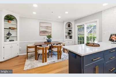 211 Firehouse Lane, Gaithersburg, MD 20878 - Photo 19