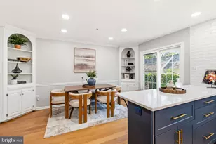 211 Firehouse Ln, Gaithersburg, MD 20878 - Photo 19