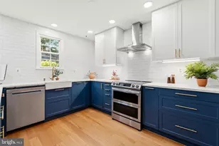 211 Firehouse Ln, Gaithersburg, MD 20878 - Photo 13