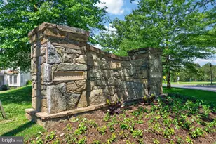 211 Firehouse Ln, Gaithersburg, MD 20878 - Photo 61