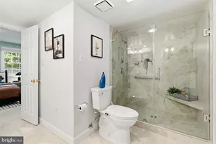 211 Firehouse Ln, Gaithersburg, MD 20878 - Photo 33