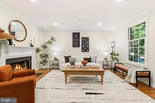 211 Firehouse Ln, Gaithersburg, MD 20878 - Photo 5