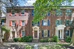 211 Firehouse Ln, Gaithersburg, MD 20878 - Photo 81