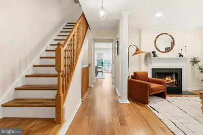 211 Firehouse Lane, Gaithersburg, MD 20878 - Photo 3