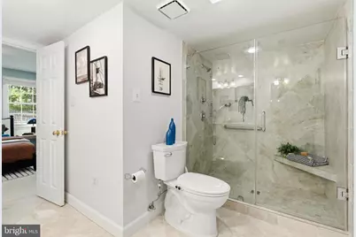 211 Firehouse Lane, Gaithersburg, MD 20878 - Photo 29