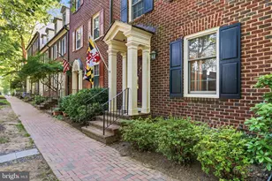 211 Firehouse Ln, Gaithersburg, MD 20878 - Photo 3