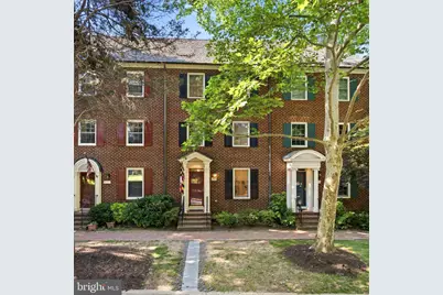 211 Firehouse Lane, Gaithersburg, MD 20878 - Photo 55