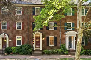 211 Firehouse Ln, Gaithersburg, MD 20878 - Photo 55