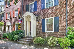 211 Firehouse Ln, Gaithersburg, MD 20878 - Photo 57