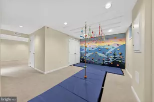 211 Firehouse Ln, Gaithersburg, MD 20878 - Photo 43