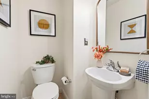 211 Firehouse Ln, Gaithersburg, MD 20878 - Photo 21
