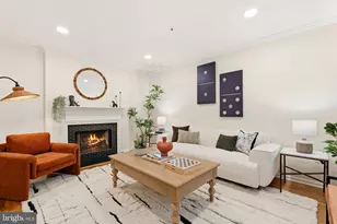 211 Firehouse Ln, Gaithersburg, MD 20878 - Photo 5