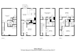 211 Firehouse Ln, Gaithersburg, MD 20878 - Photo 75