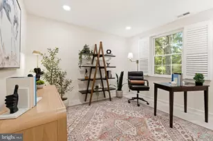 211 Firehouse Ln, Gaithersburg, MD 20878 - Photo 37
