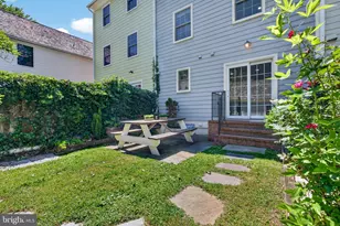 211 Firehouse Ln, Gaithersburg, MD 20878 - Photo 5