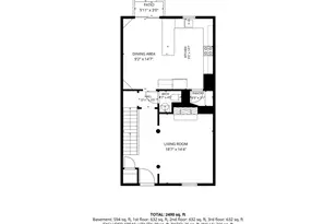 211 Firehouse Ln, Gaithersburg, MD 20878 - Photo 85