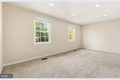 211 Firehouse Lane, Gaithersburg, MD 20878 - Photo 39
