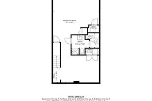 211 Firehouse Ln, Gaithersburg, MD 20878 - Photo 71
