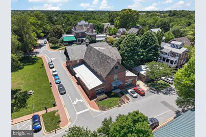 211 Firehouse Lane, Gaithersburg, MD 20878 - Photo 65
