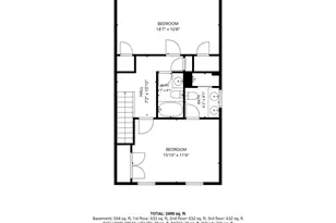 211 Firehouse Ln, Gaithersburg, MD 20878 - Photo 87