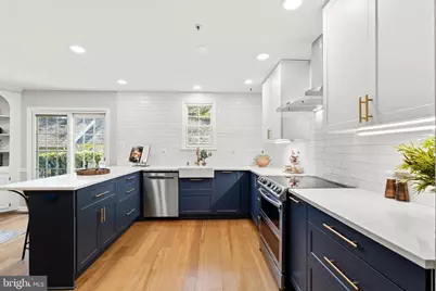 211 Firehouse Lane, Gaithersburg, MD 20878 - Photo 15