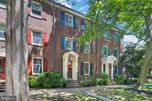 211 Firehouse Ln, Gaithersburg, MD 20878 - Photo 1