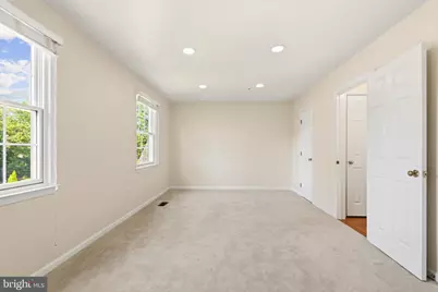 211 Firehouse Lane, Gaithersburg, MD 20878 - Photo 41