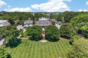 211 Firehouse Ln, Gaithersburg, MD 20878 - Photo 63